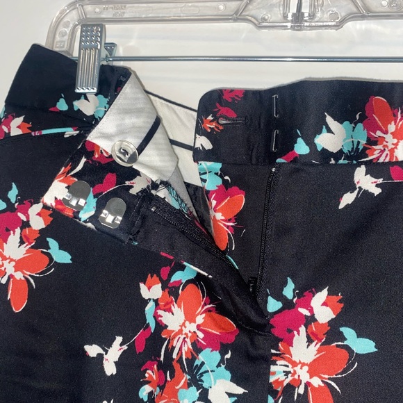 NWT Van Heusen Pants - Picture 2 of 5